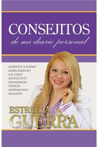 Consejitos