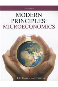 Modern Principles