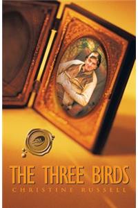 The Three Birds