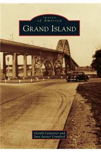 Grand Island