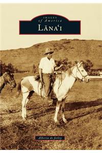 Lana'i