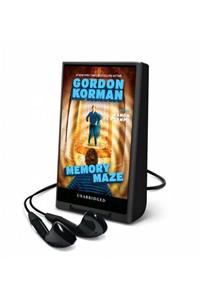 Hypnotists Book #2