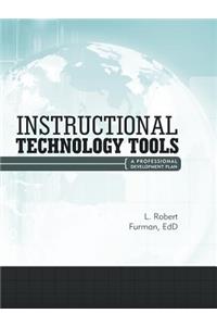 Instructional Technology Tools