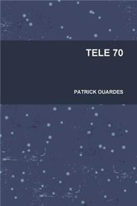 Tele 70