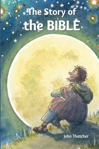 Story of the Bible