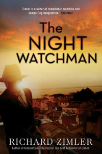 The Night Watchman