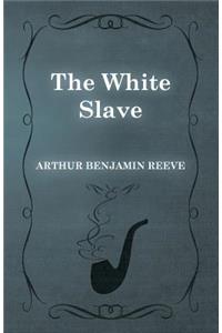 White Slave
