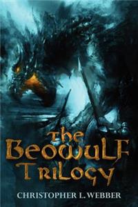 Beowulf Trilogy