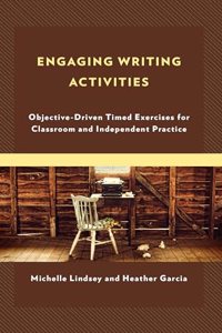 Engaging Writing Activities
