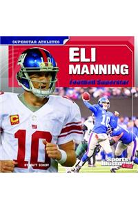 Eli Manning