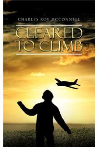 Cleared to Climb