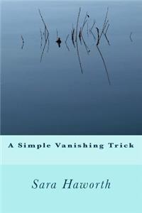 Simple Vanishing Trick