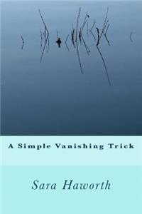 A Simple Vanishing Trick