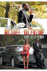 Michael Valentine