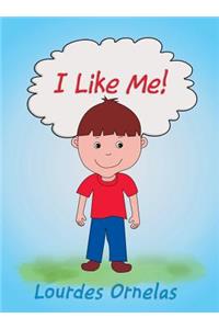 I Like Me!