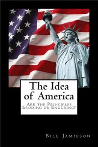 Idea of America
