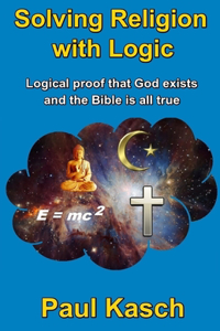 Solving Religion with Logic