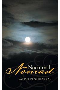 Nocturnal Nomad