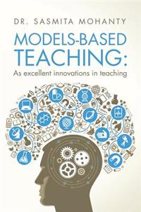 Models-Based Teaching