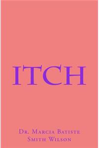 Itch