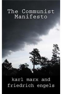 Communist Manifesto