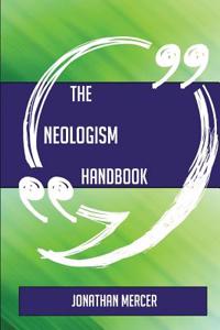 The Neologism Handbook - Everything You Need to Know about Neologism
