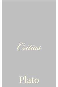 Critias