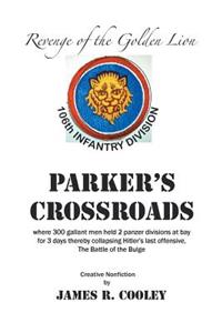 Parker's Crossroads