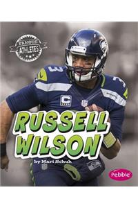 Russell Wilson
