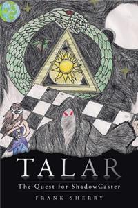 Talar