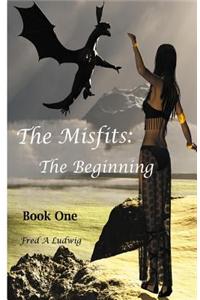 The Misfits
