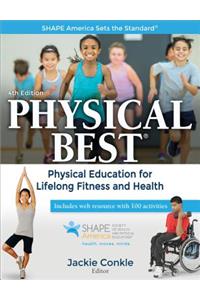 Physical Best