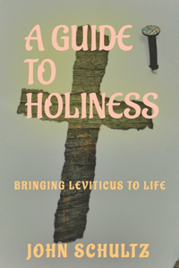 Guide To Holiness