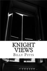Knight Views