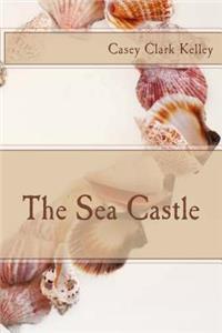 Sea Castle
