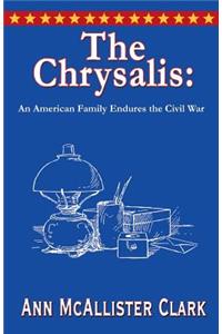 The Chrysalis