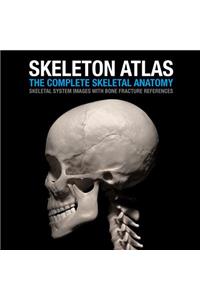 Skeleton Atlas