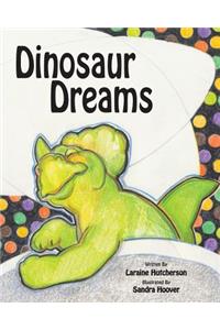 Dinosaur Dreams