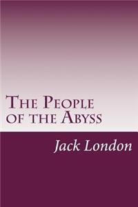 People of the Abyss