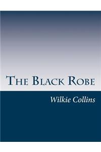 Black Robe