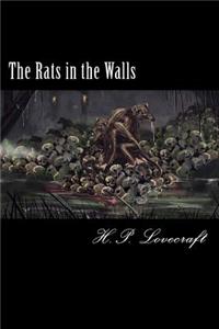 The Rats in the Walls