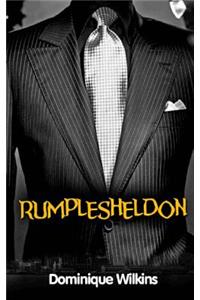 Rumplesheldon