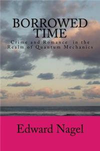 Borrowed Time