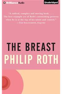 The Breast