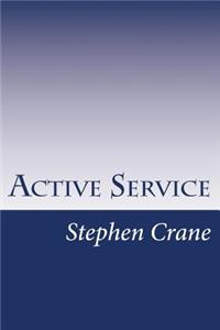 Active Service