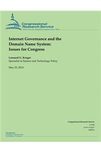 Internet Governance and the Domain Name System