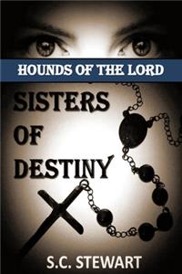 Hounds of the Lord