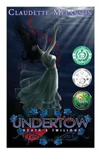 Undertow