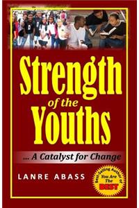 Strength of the youths