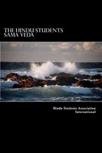 The Hindu Students Samveda